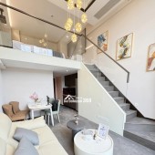 Rẻ nhất thị trường Studio 1 ngủ Sun Hà Nam chỉ 1ty2, gác xép, full tiện ích tại kđt Sun